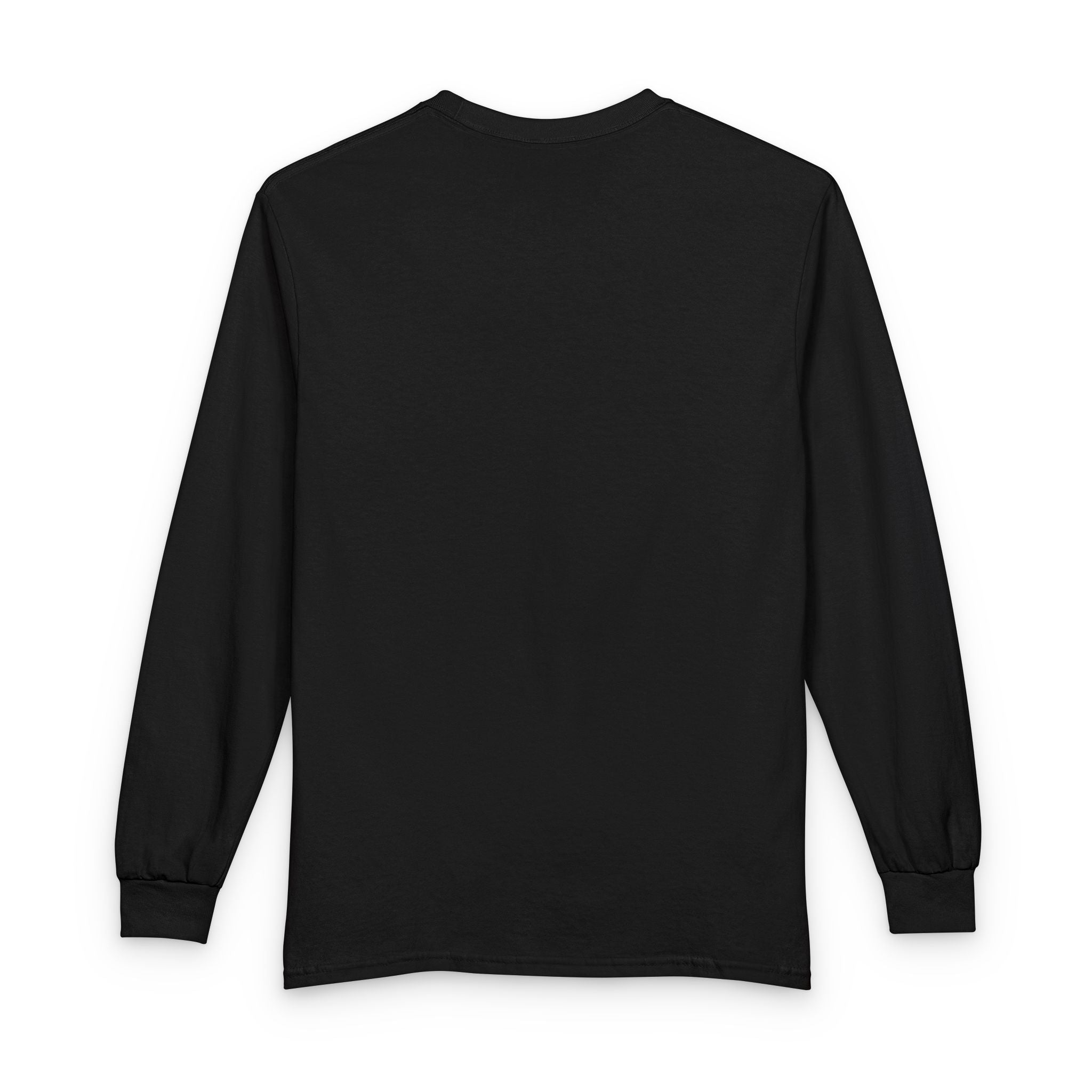 Mutually Assured Attraction Long Sleeve