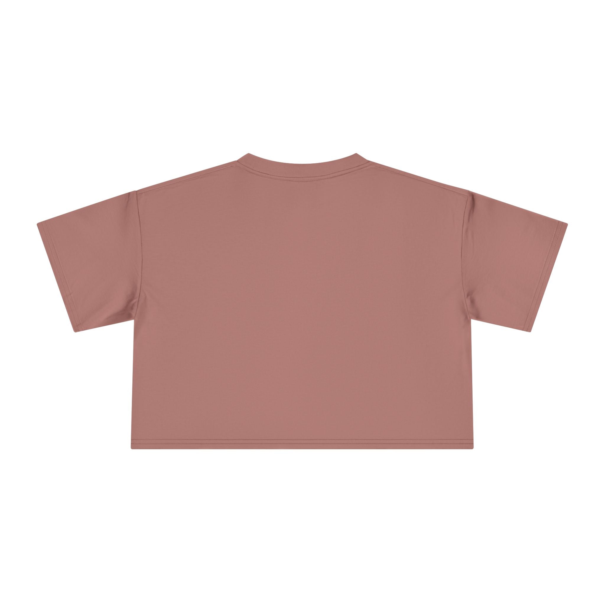 The Cherry on Top | Funny Double Cherry Boob Crop Top | Naughty Whipped Cream Cherry on Top Shirt | Gag Gift for Women