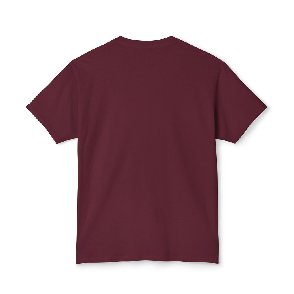 Mutually Assured Attraction Graphic Tee