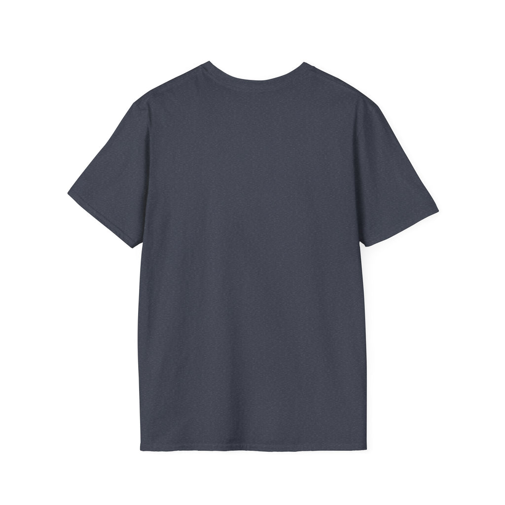 Ares T-Shirt — The Olympian Collection