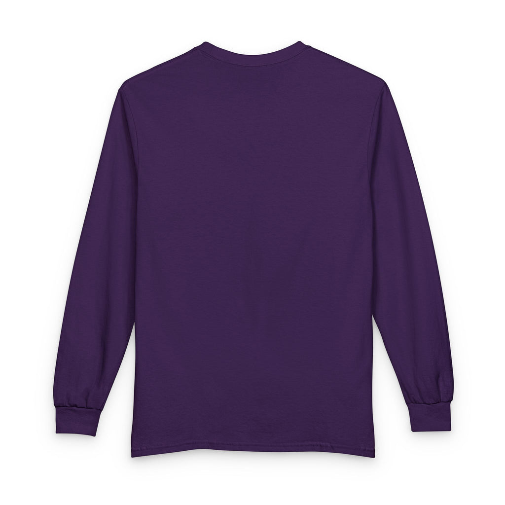Mutually Assured Attraction Long Sleeve