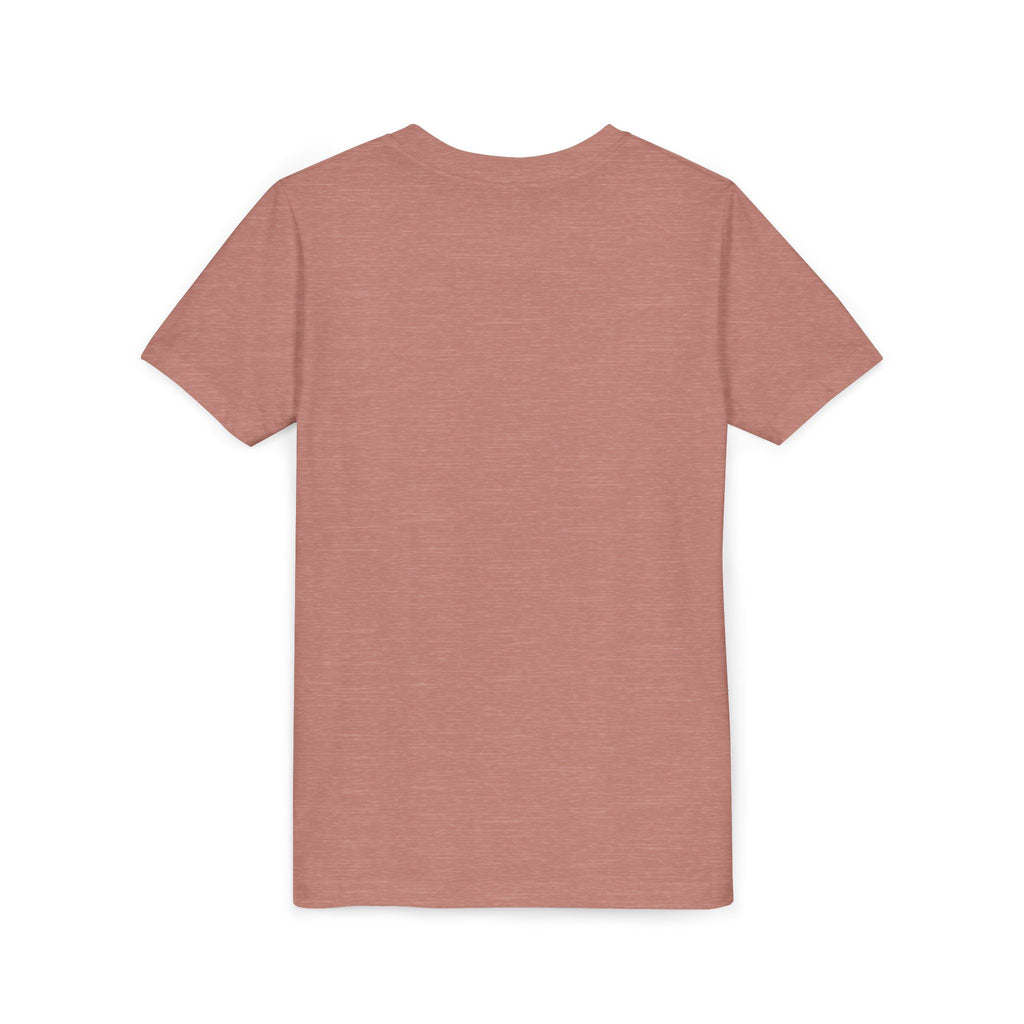 Kids 6 vs 7 Tee Colorful Seesaw Shirt