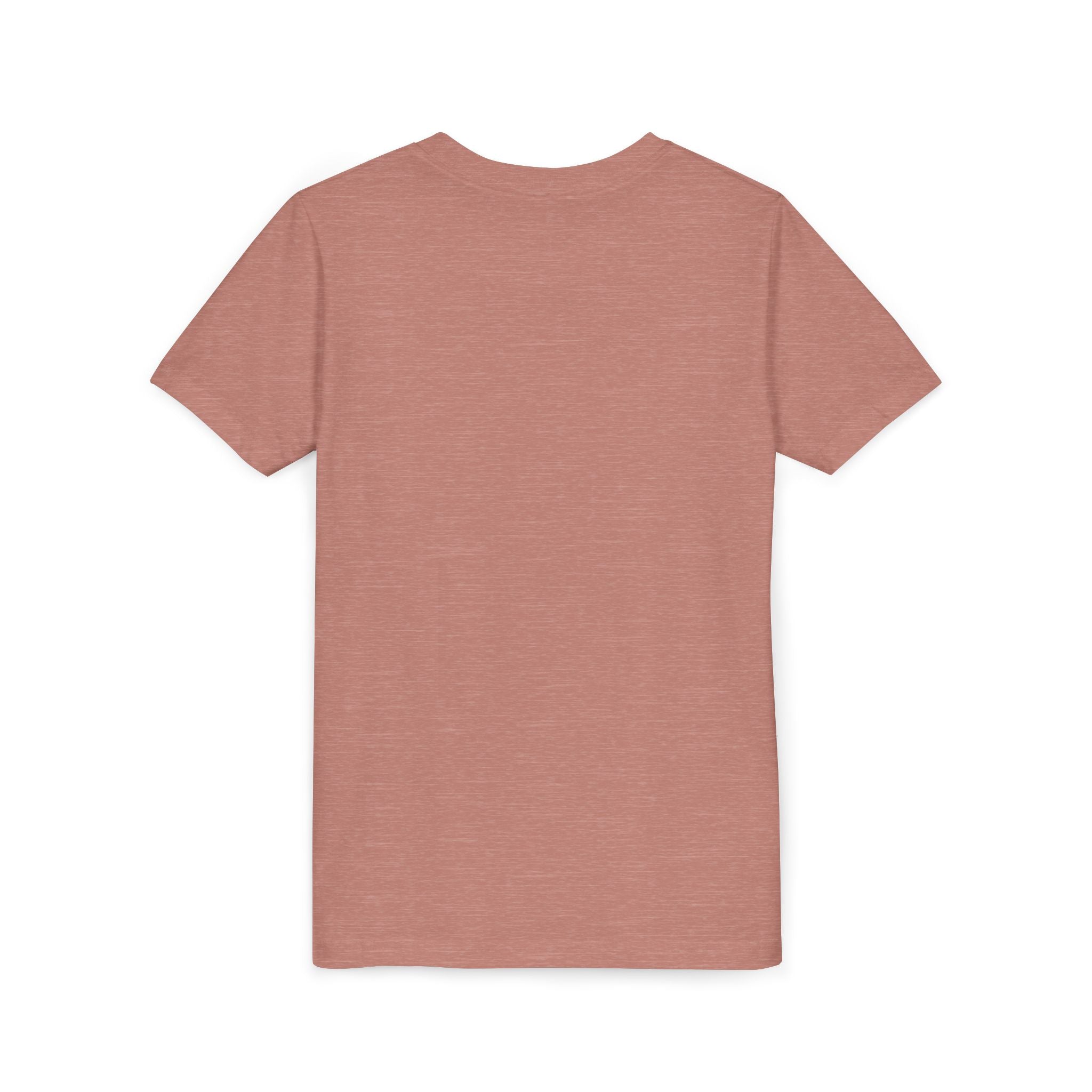 Kids 6 vs 7 Tee Colorful Seesaw Shirt