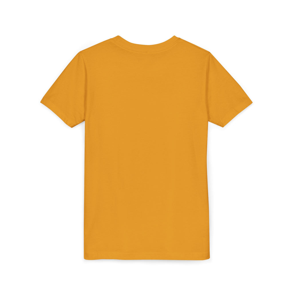 Kids 6 vs 7 Tee Colorful Seesaw Shirt