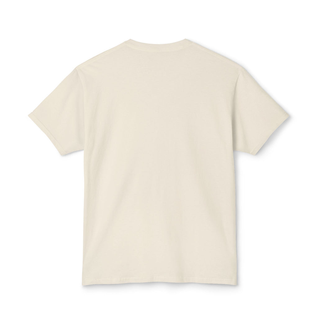 Mutually Assured Attraction Graphic Tee