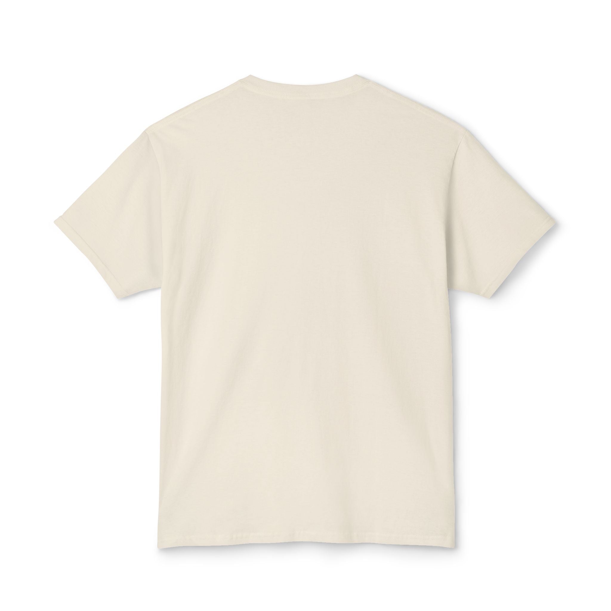 Mutually Assured Attraction Graphic Tee