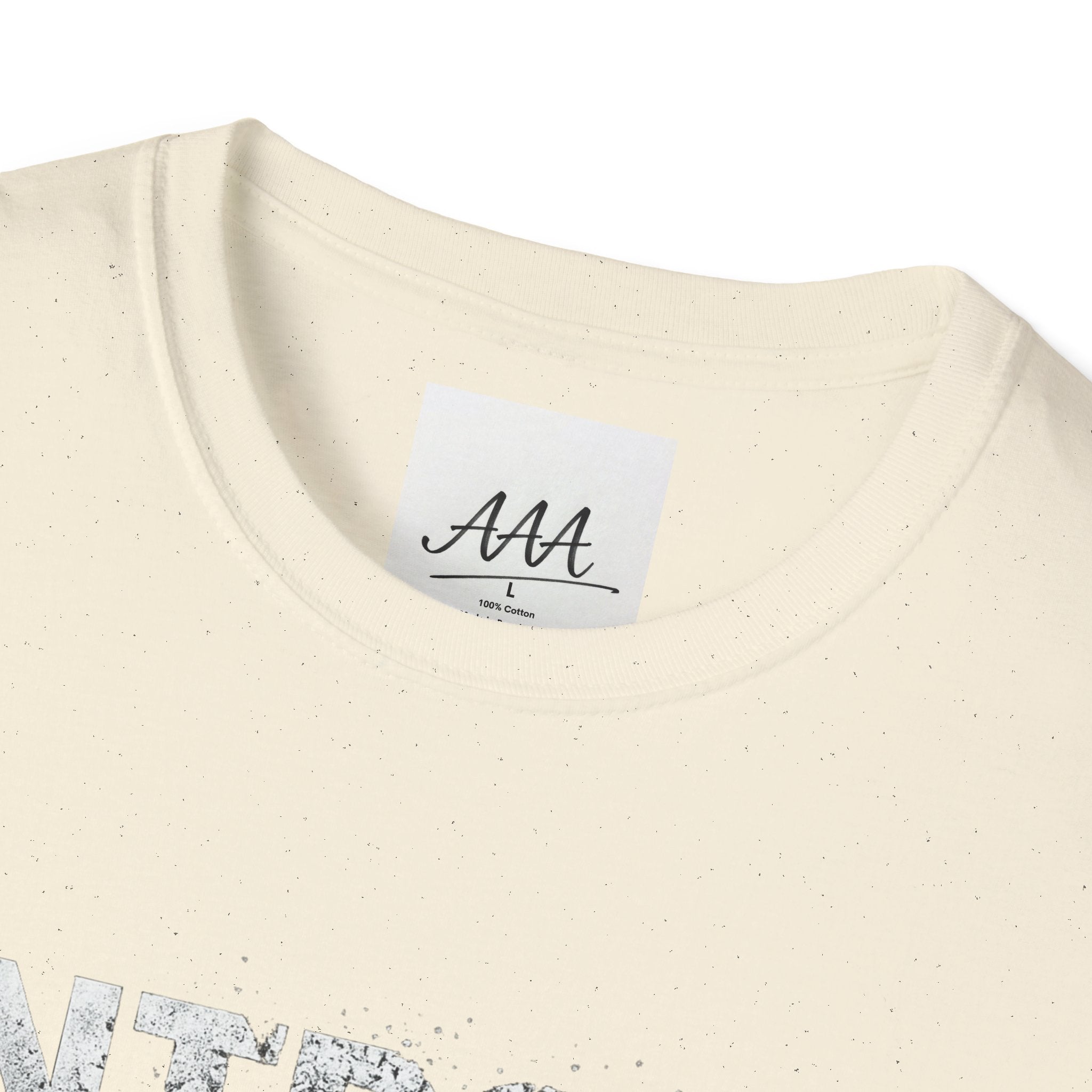 Entropy T-Shirt