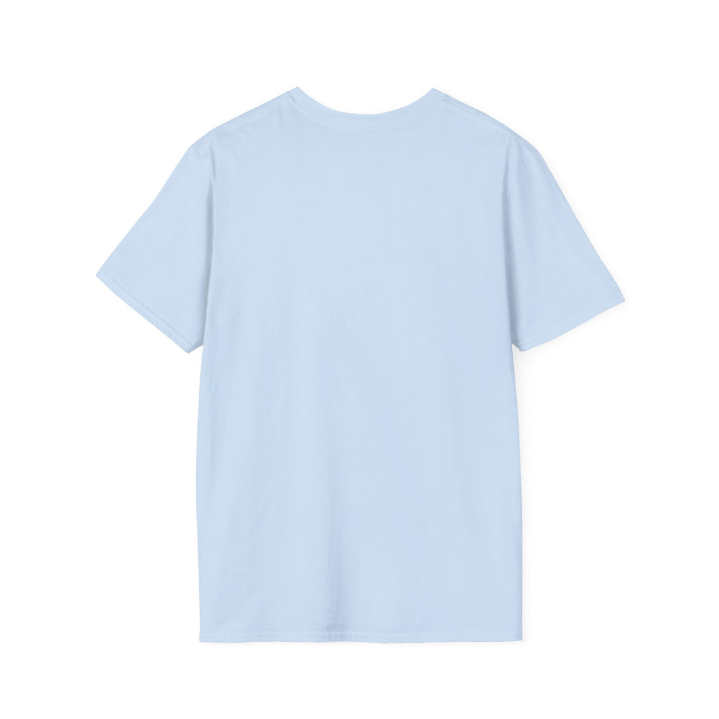 Ares T-Shirt — The Olympian Collection