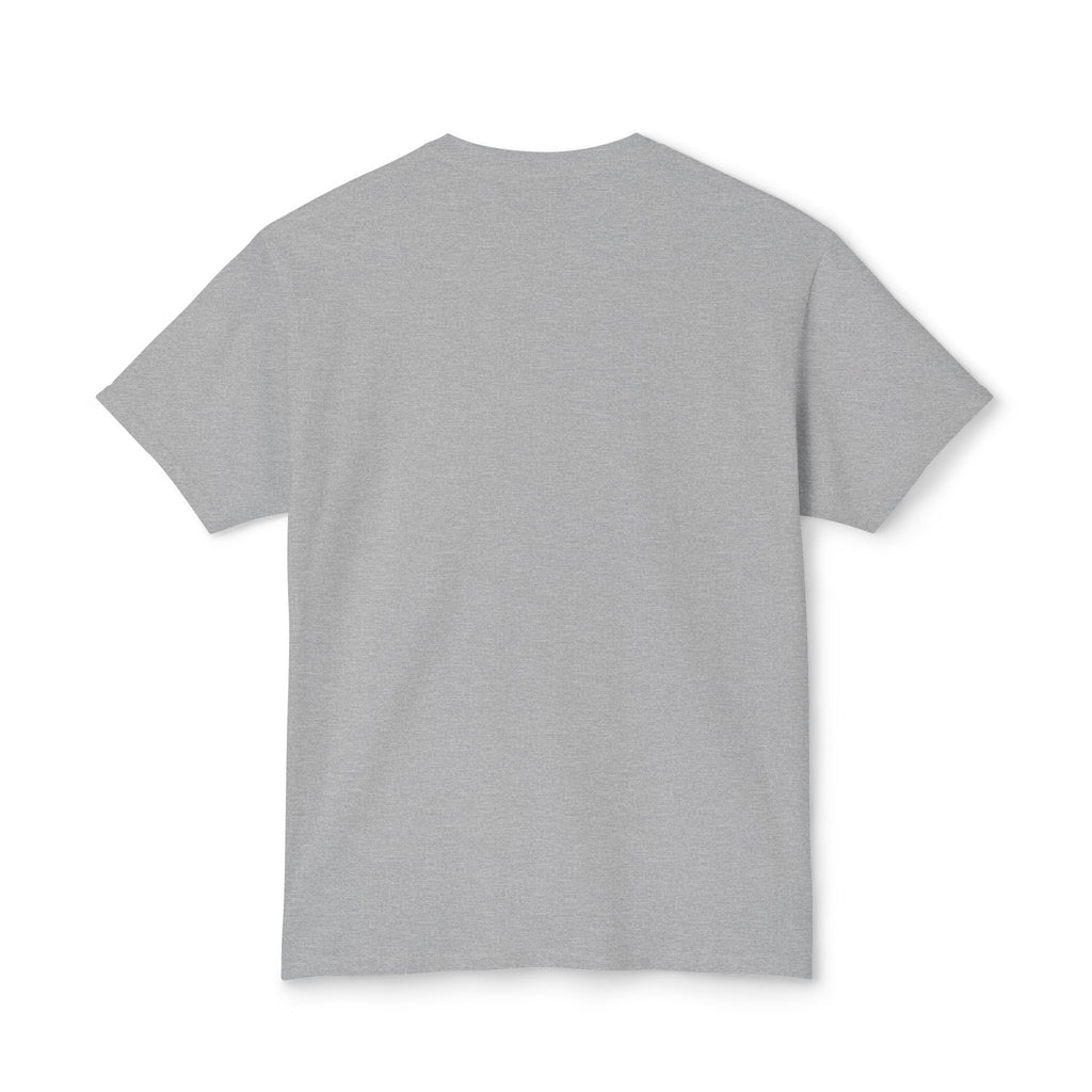 Mutually Assured Attraction Graphic Tee