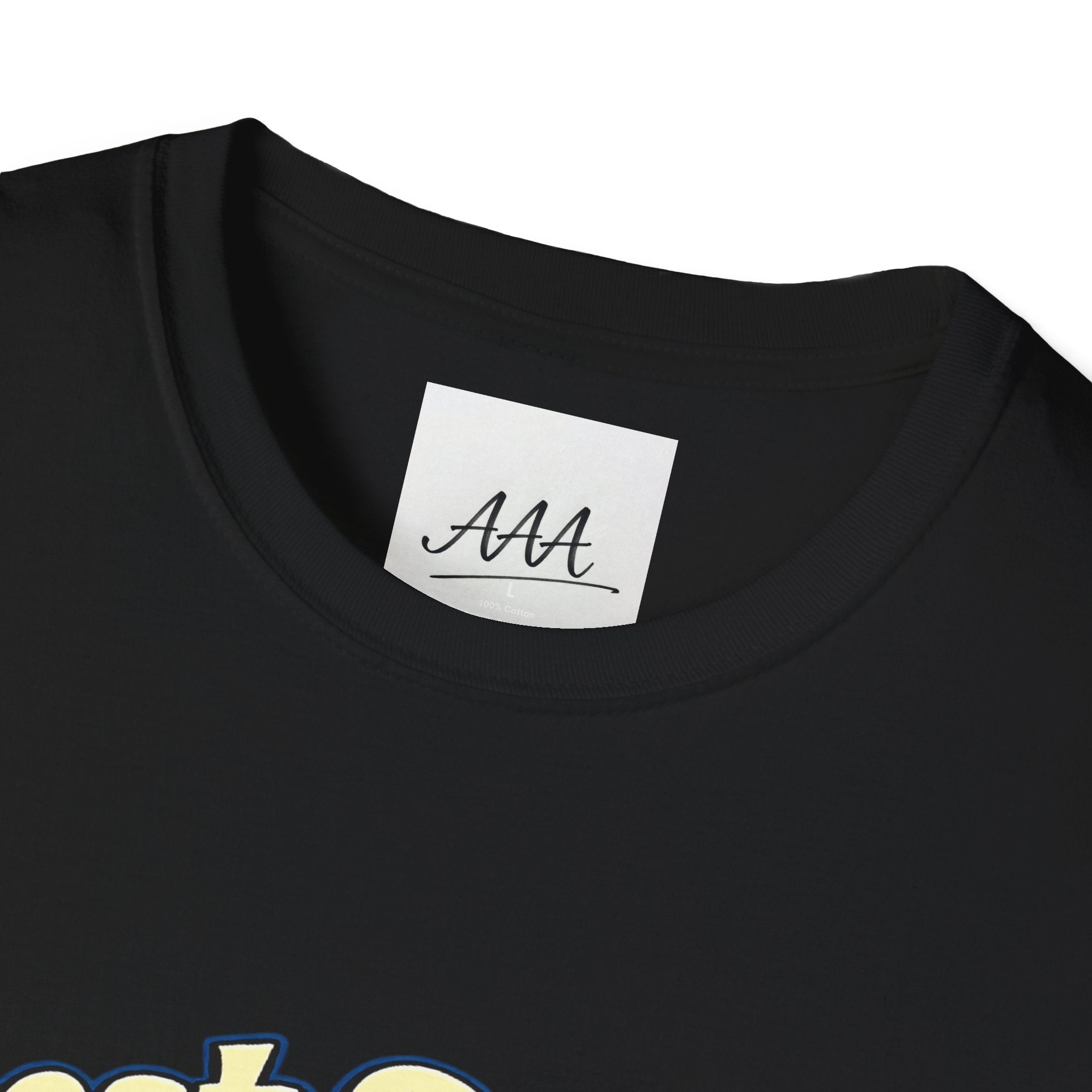 Best Seder Ever T-Shirt | Passover Seder Illustration