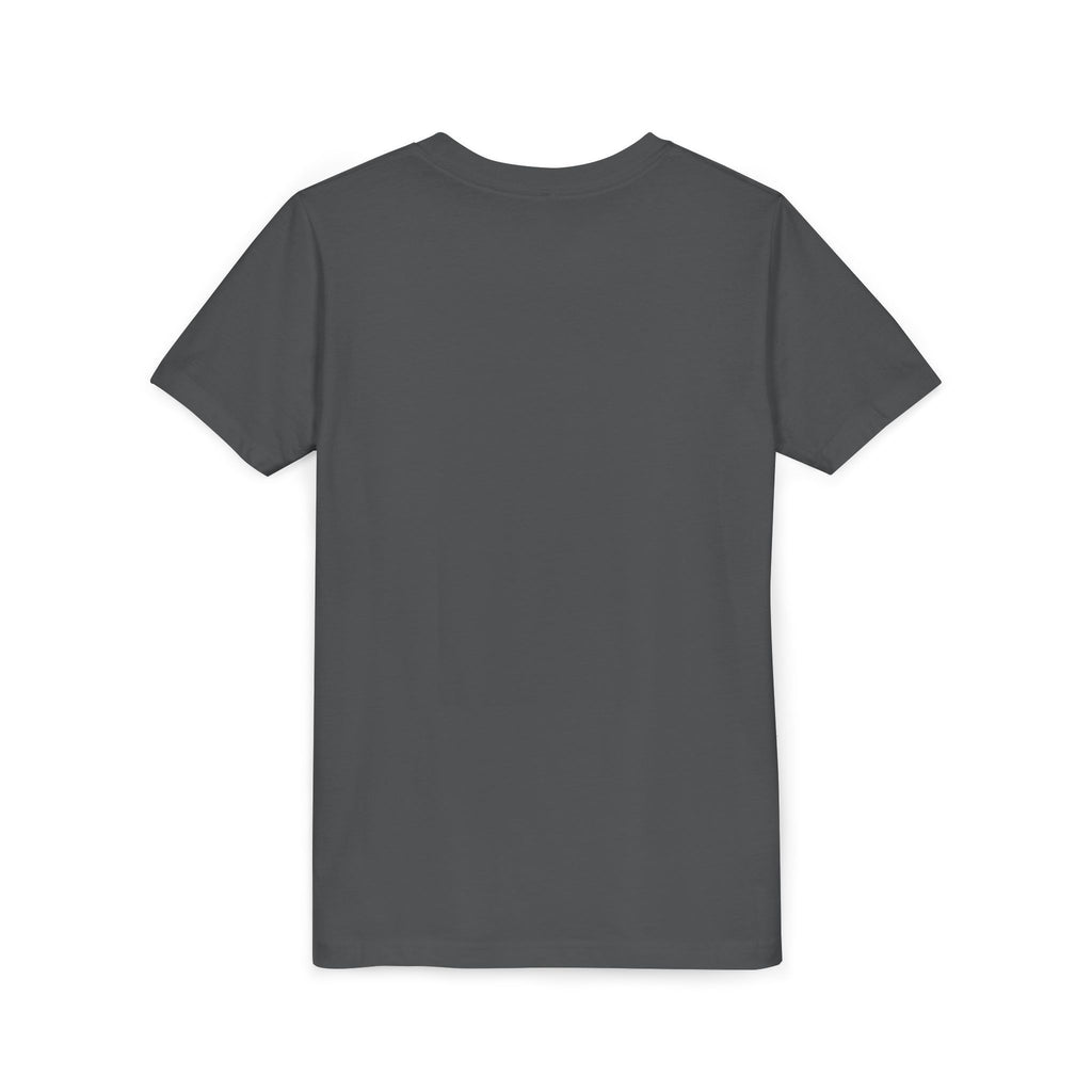 Kids 6 vs 7 Tee Colorful Seesaw Shirt