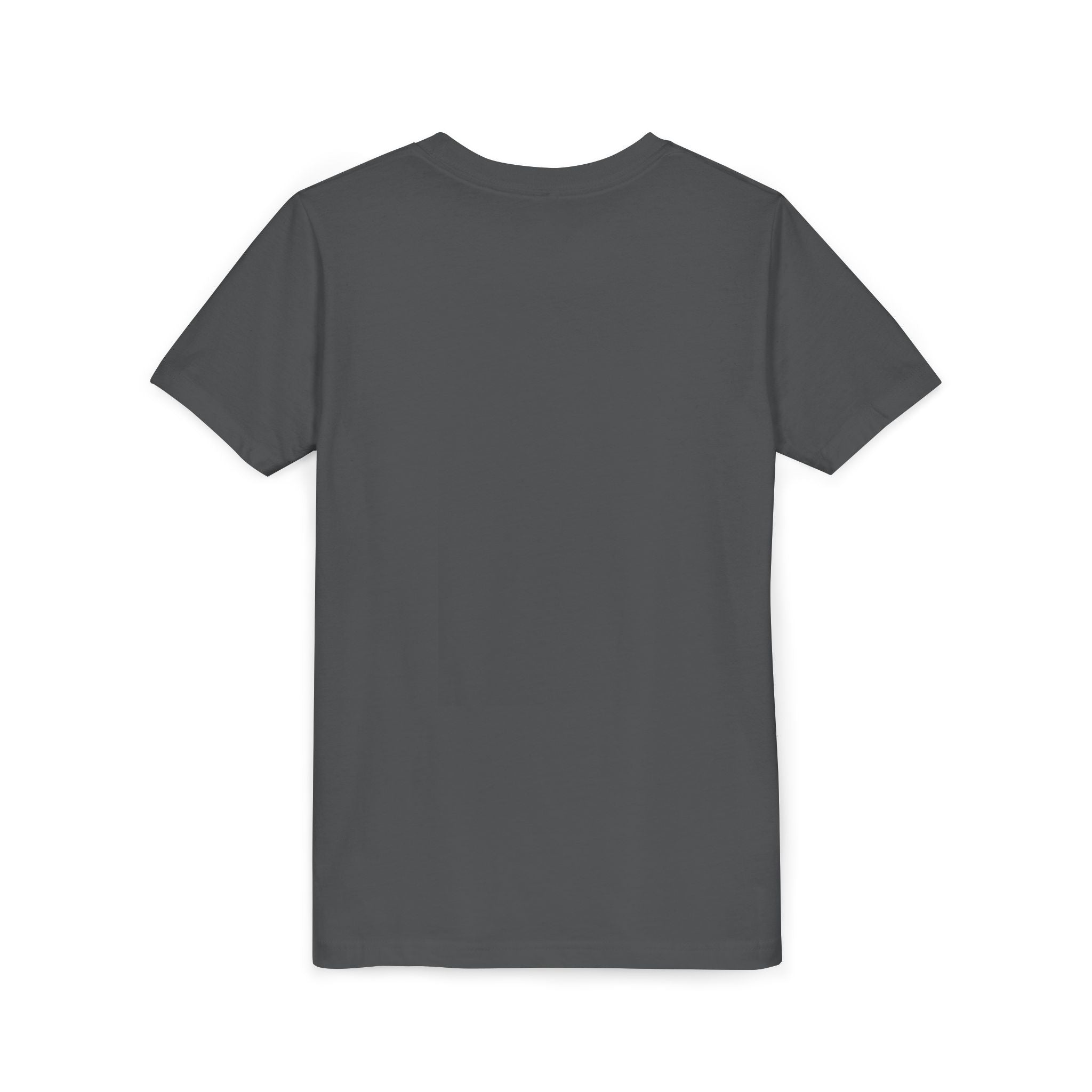 Kids 6 vs 7 Tee Colorful Seesaw Shirt