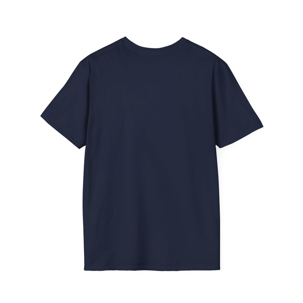 Unapologetically Beautiful T-Shirt
