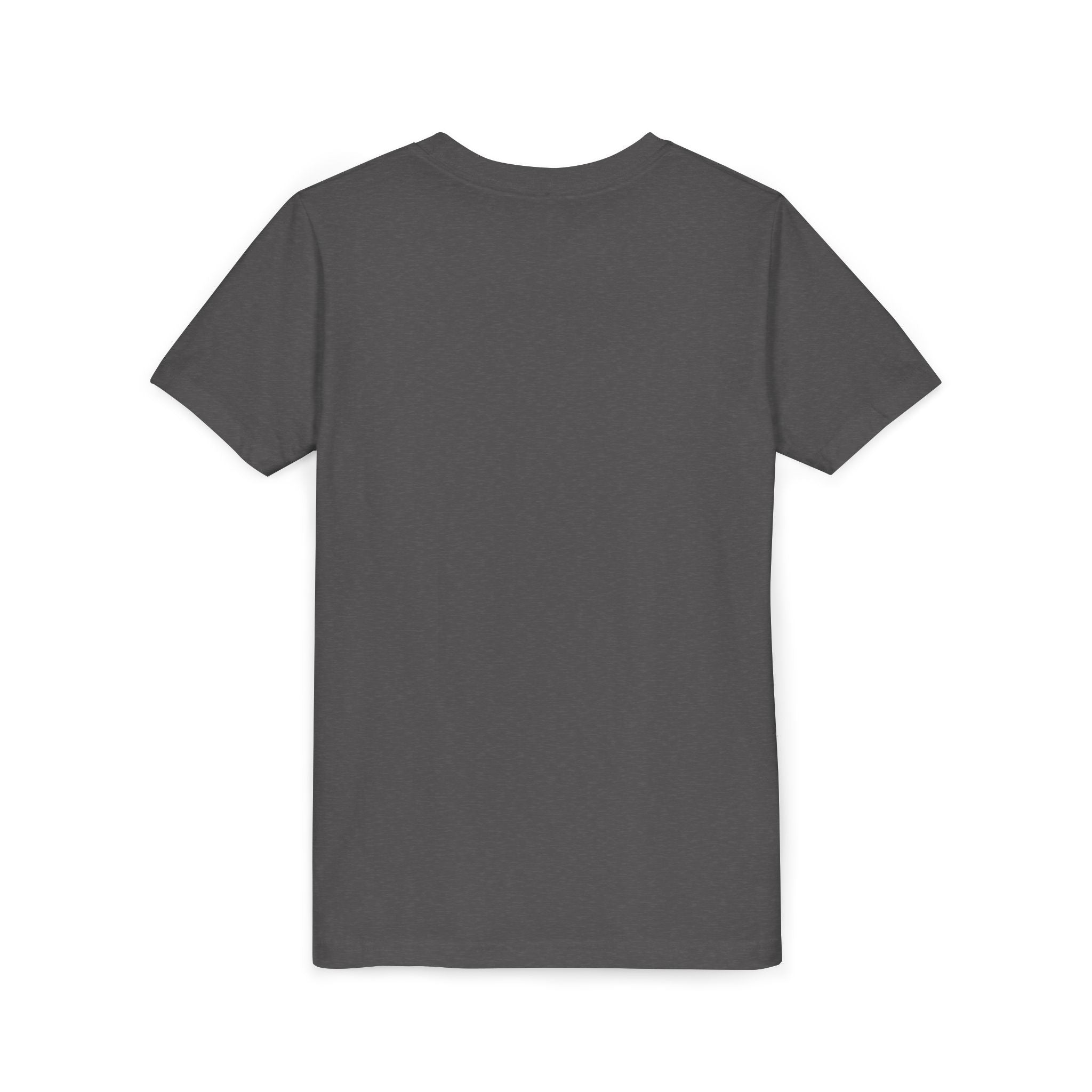 Kids 6 vs 7 Tee Colorful Seesaw Shirt
