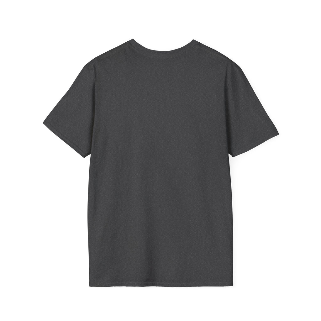 Ares T-Shirt — The Olympian Collection