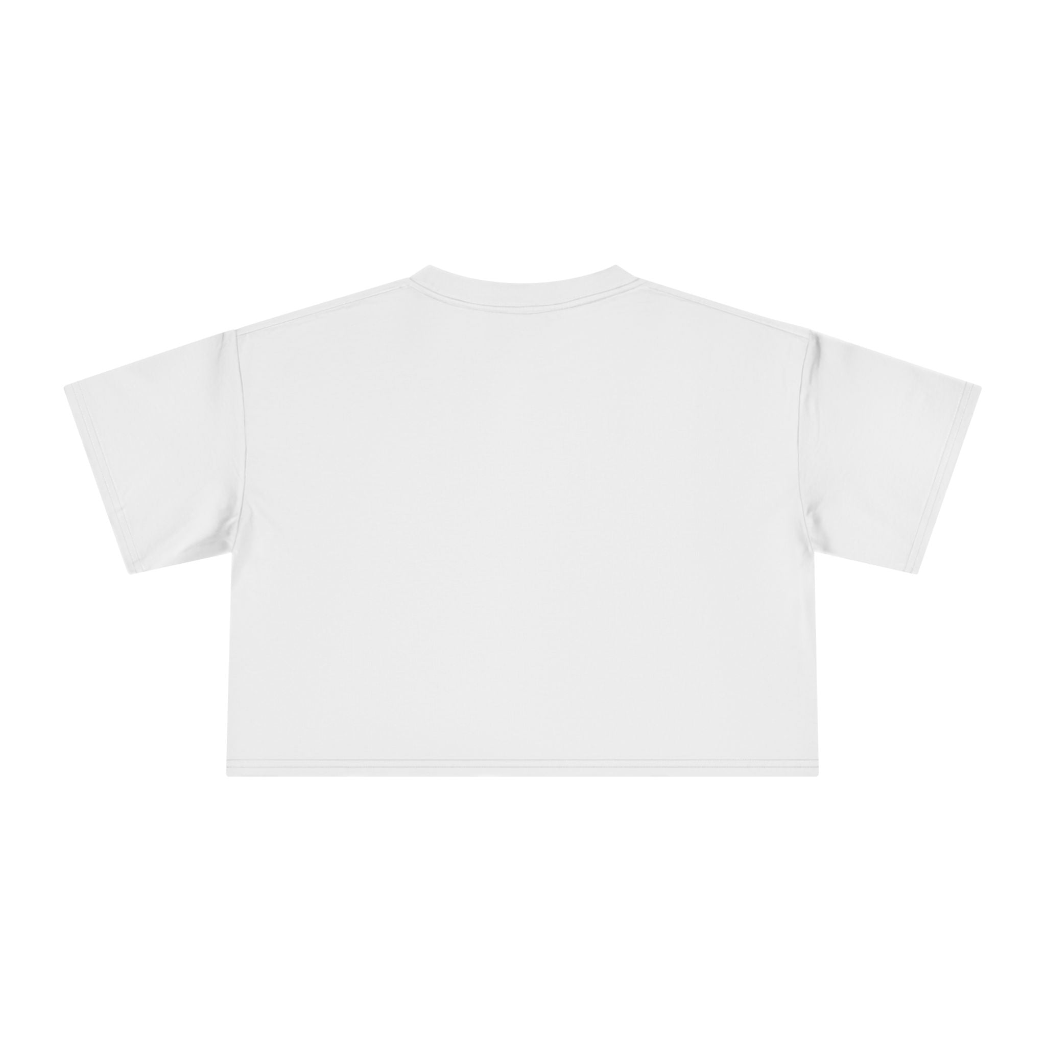 The Cherry on Top | Funny Double Cherry Boob Crop Top | Naughty Whipped Cream Cherry on Top Shirt | Gag Gift for Women