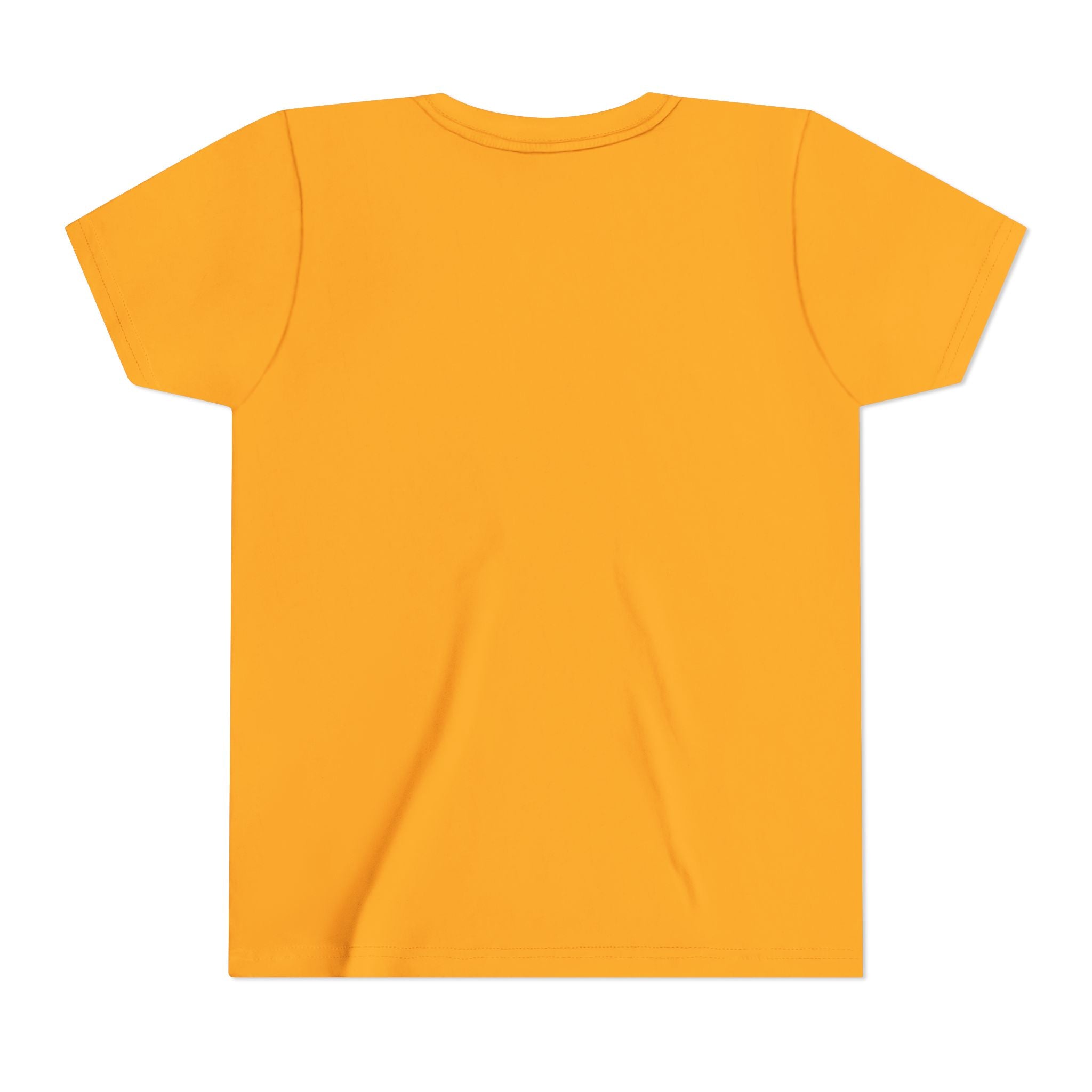 Kids 6 vs 7 Tee Colorful Seesaw Shirt