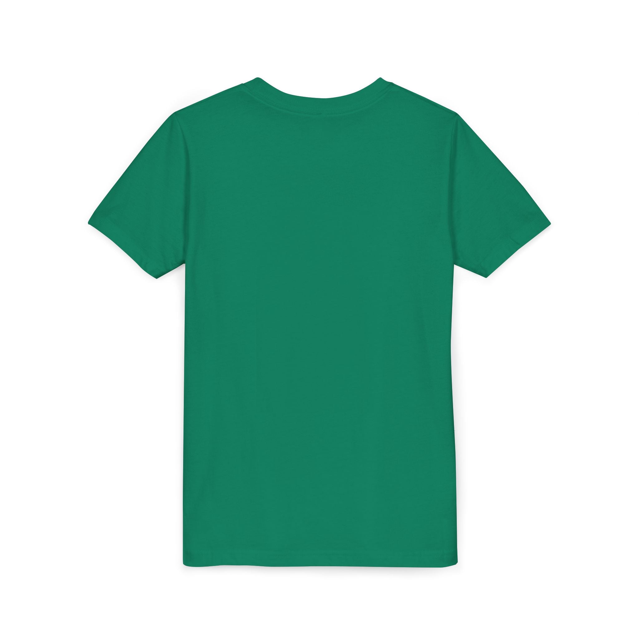 Kids 6 vs 7 Tee Colorful Seesaw Shirt