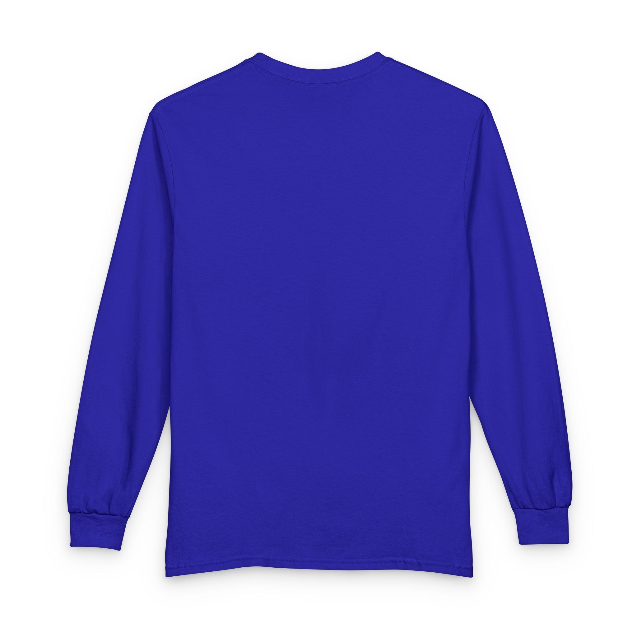 Mutually Assured Attraction Long Sleeve