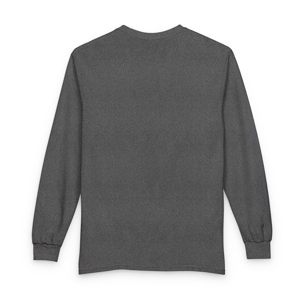 Mutually Assured Attraction Long Sleeve