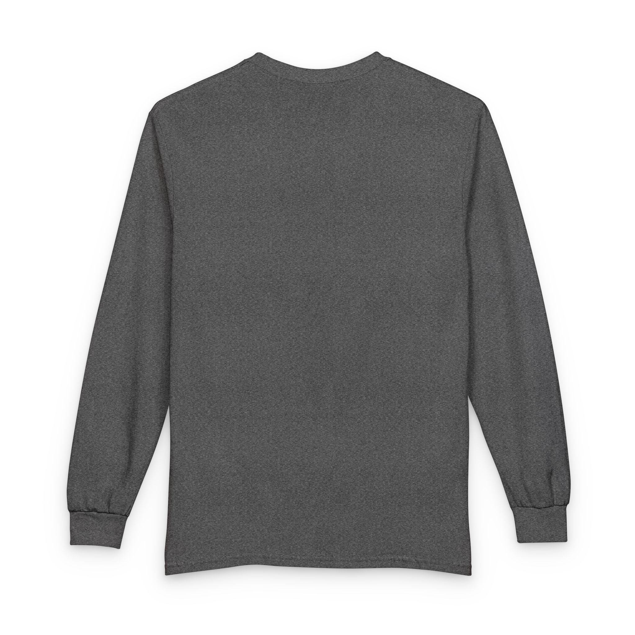 Mutually Assured Attraction Long Sleeve