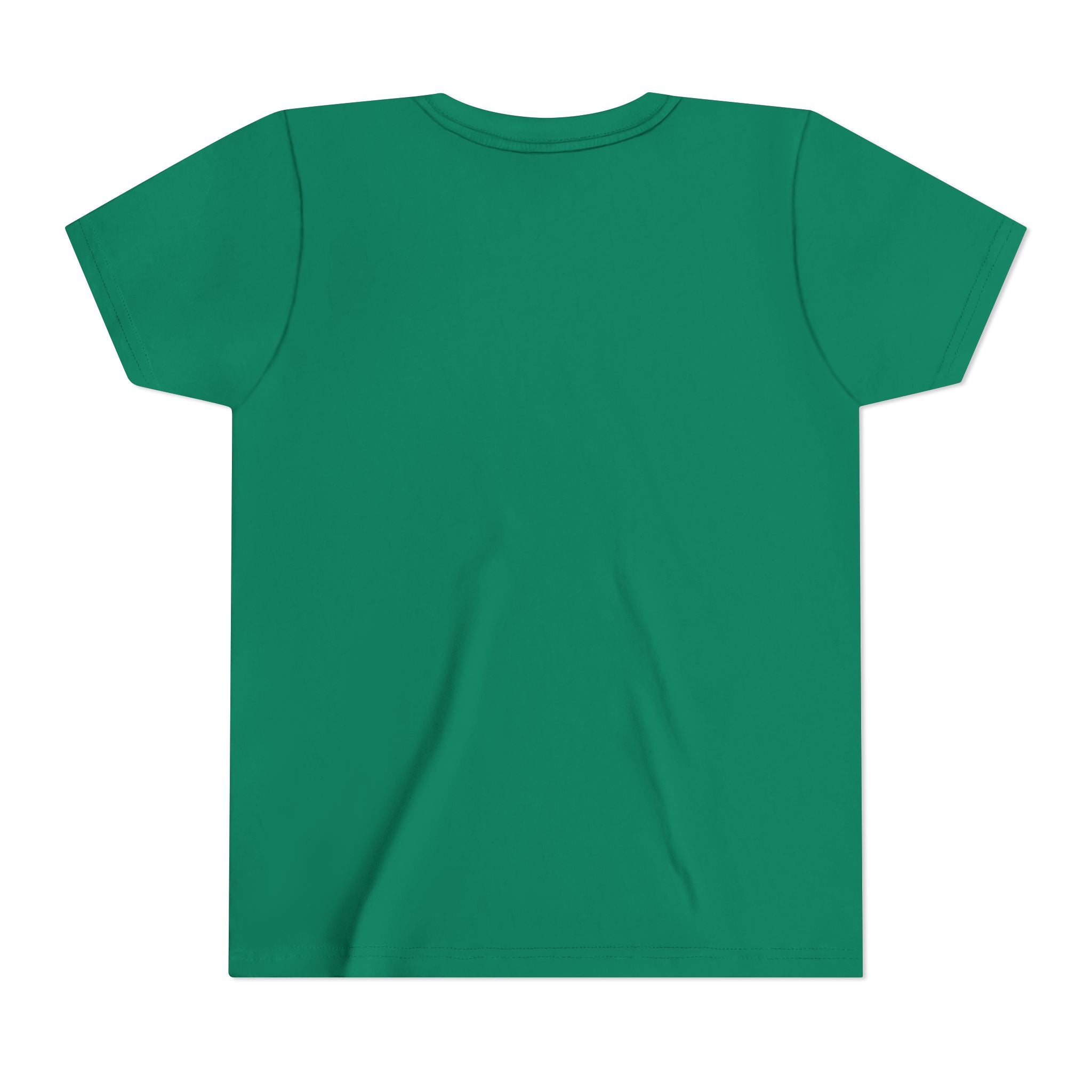 Kids 6 vs 7 Tee Colorful Seesaw Shirt