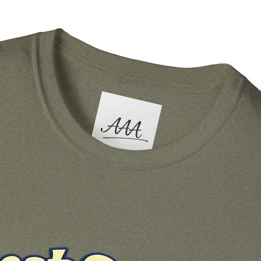 Best Seder Ever T-Shirt | Passover Seder Illustration