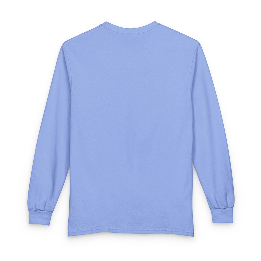 Mutually Assured Attraction Long Sleeve