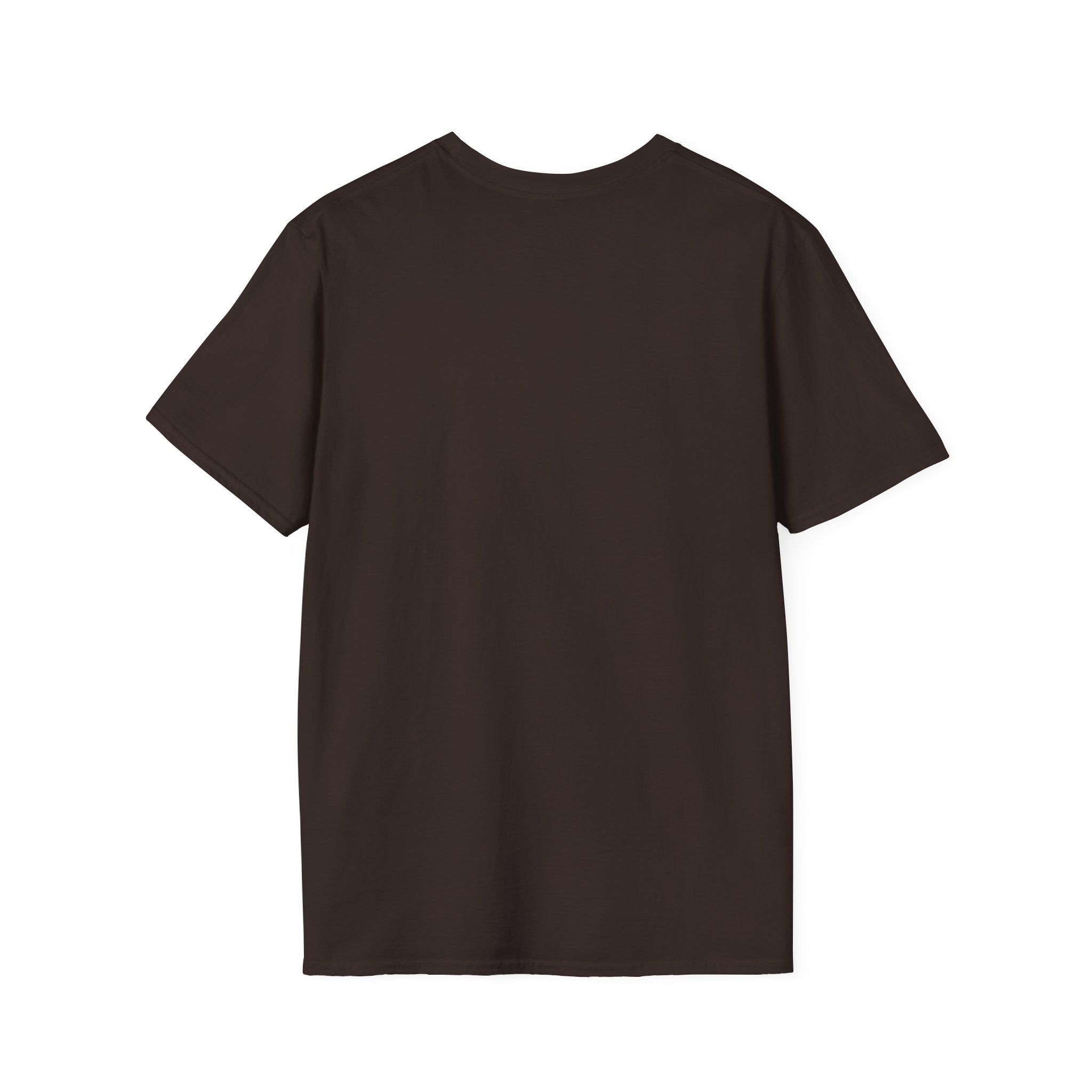 Athena T‑Shirt — The Olympian Collection