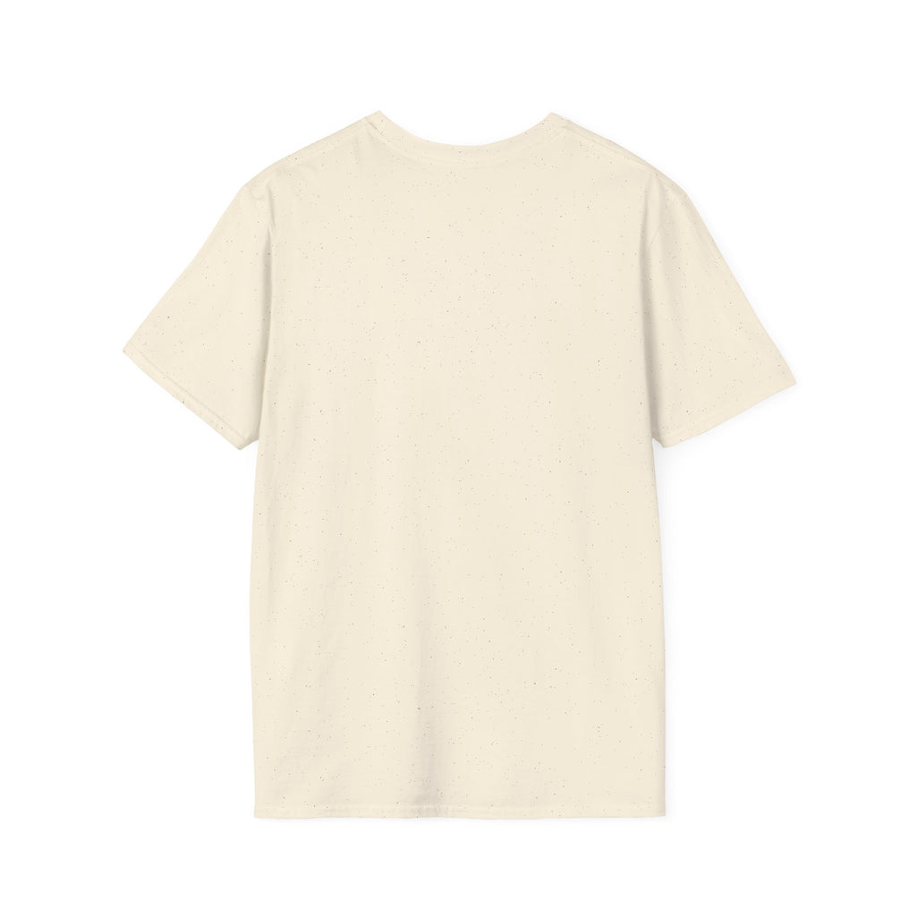 Ares T-Shirt — The Olympian Collection